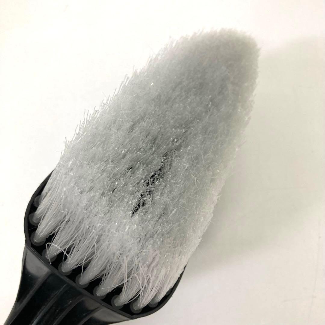 440- ケルヒャー JTKサイレント 高圧洗浄機