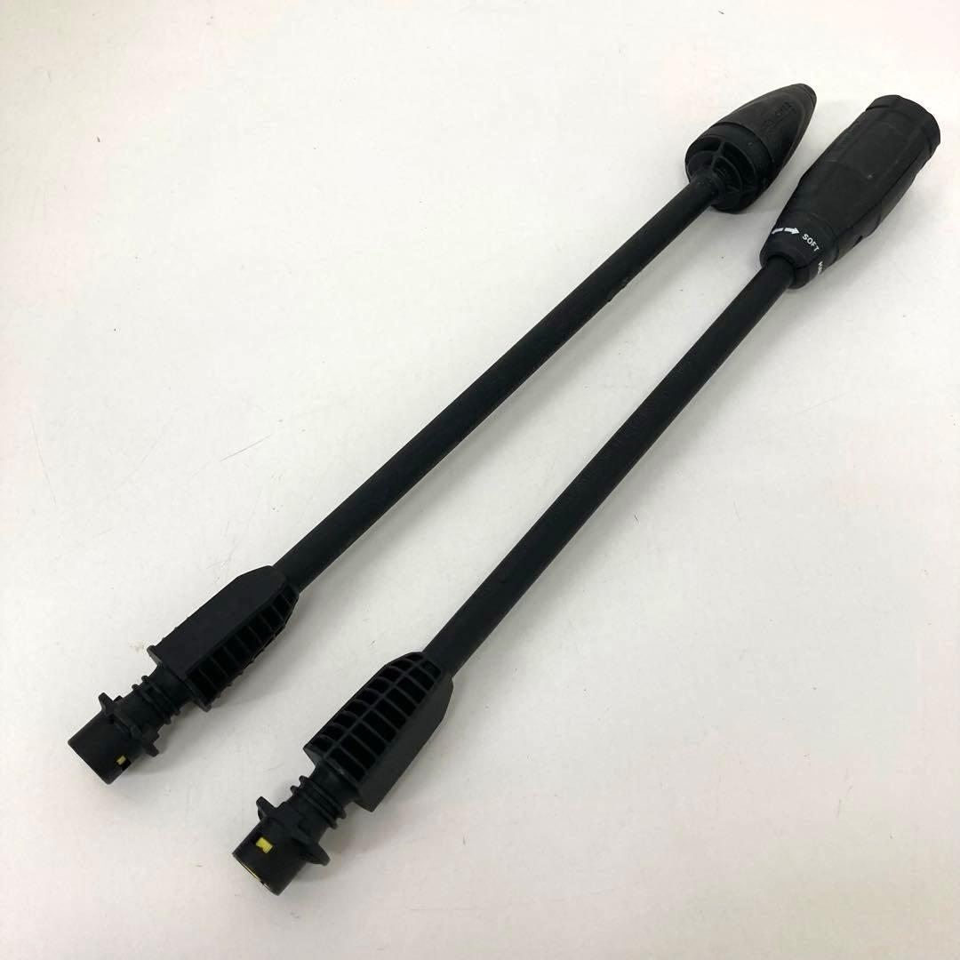 440- ケルヒャー JTKサイレント 高圧洗浄機