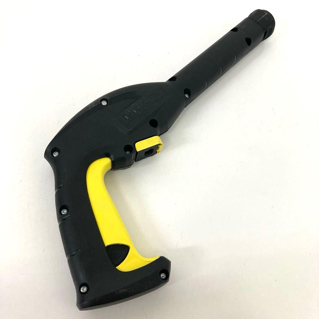 440- ケルヒャー JTKサイレント 高圧洗浄機