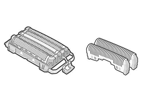 【正規品】パナソニック 替刃 メンズシェーバー用 セット刃 ES903_corg