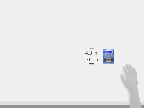 【正規品】パナソニック 替刃 メンズシェーバー用 セット刃 ES903_corg