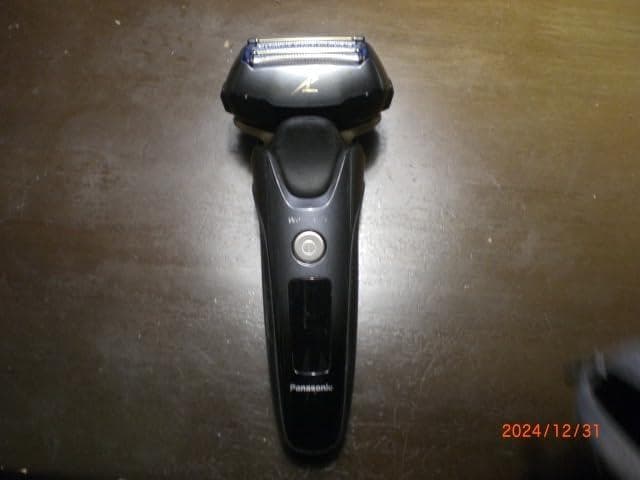 【正規品】パナソニック 替刃 メンズシェーバー用 セット刃 ES903_corg