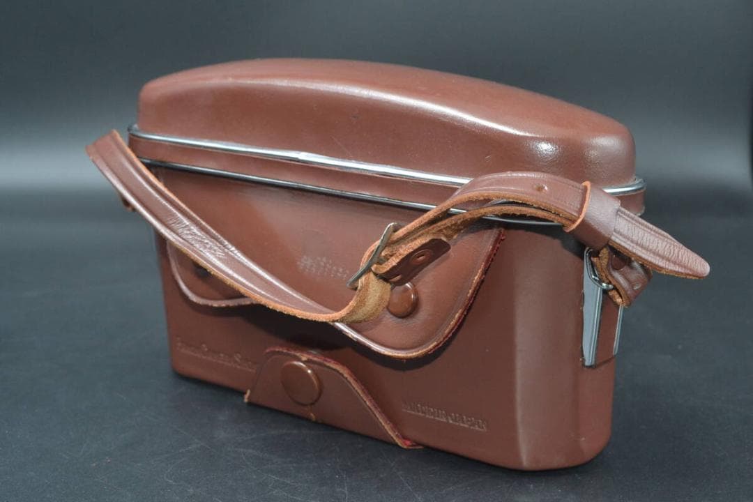 PANON パノン WIDELUX F7 パノラマ フィルムカメラ