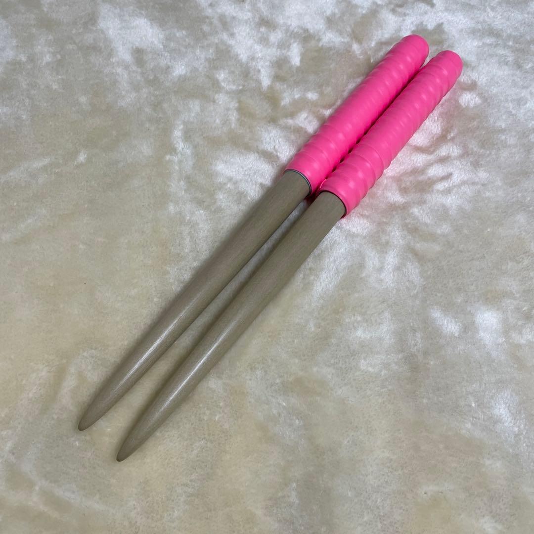 太鼓の達人 黒朴マイバチ