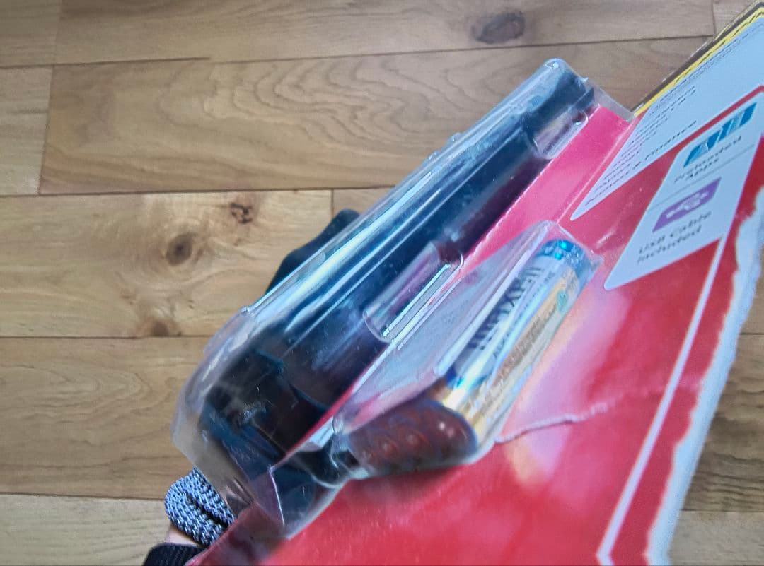 その他 TI 84 plus