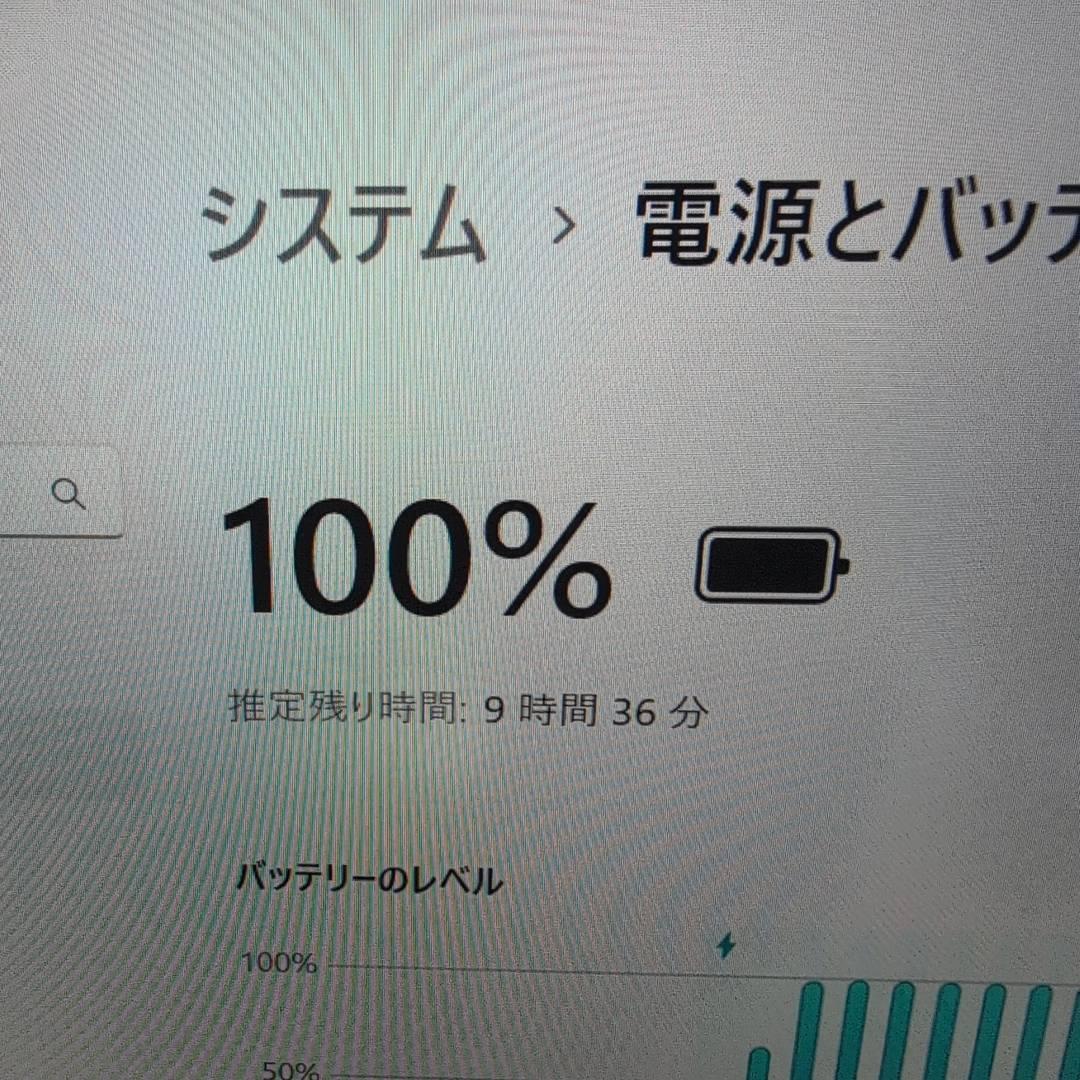 専用☆11世代i5/dynabook/G83HU/Win11Pro