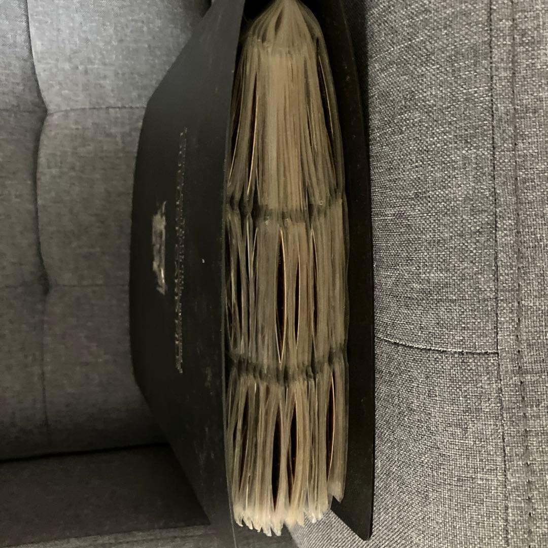 遊戯王カード色々