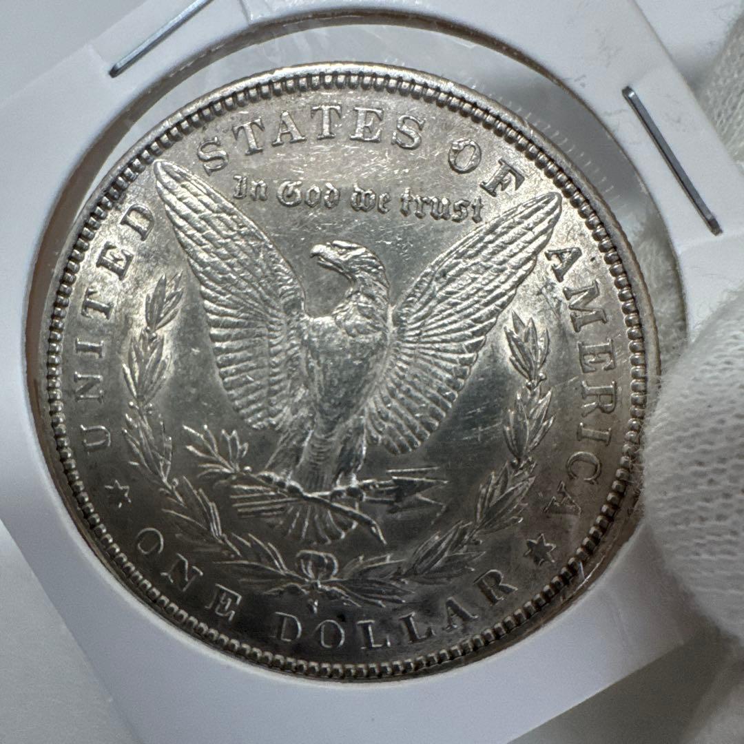 コレクション pe10mal