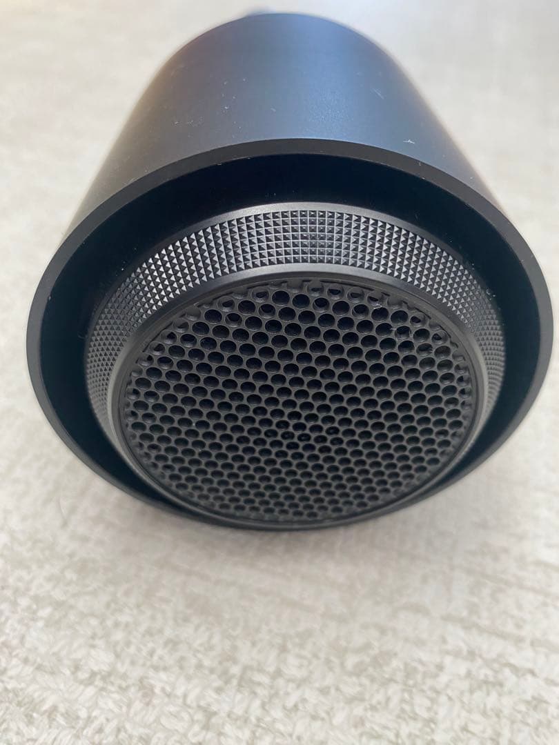 【美品】Panasonic ダクトレールスピーカー×1 送信機×1 セット