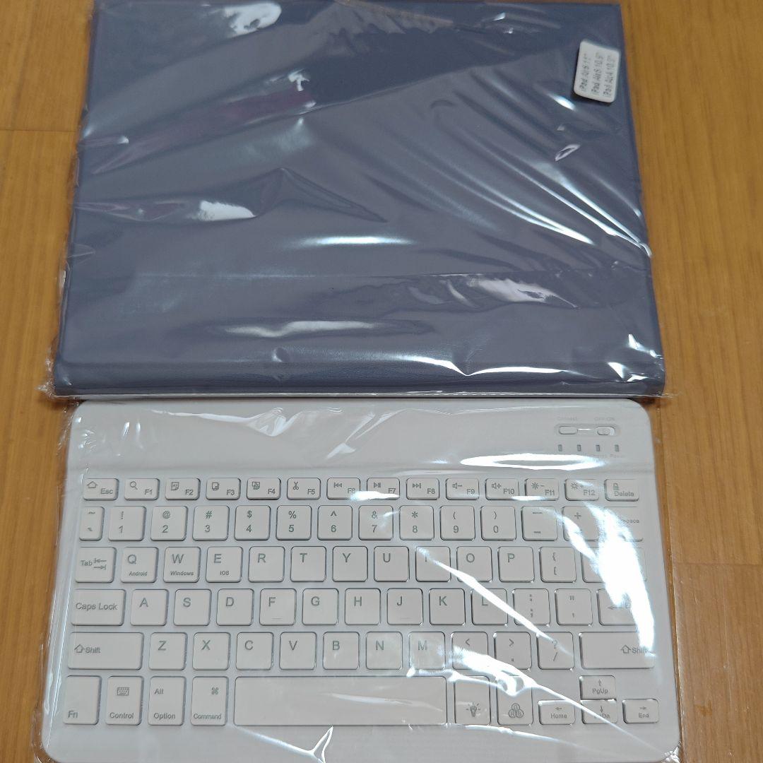 iPad Air 第6世代 11インチ Wi-Fi 128GB ブルー