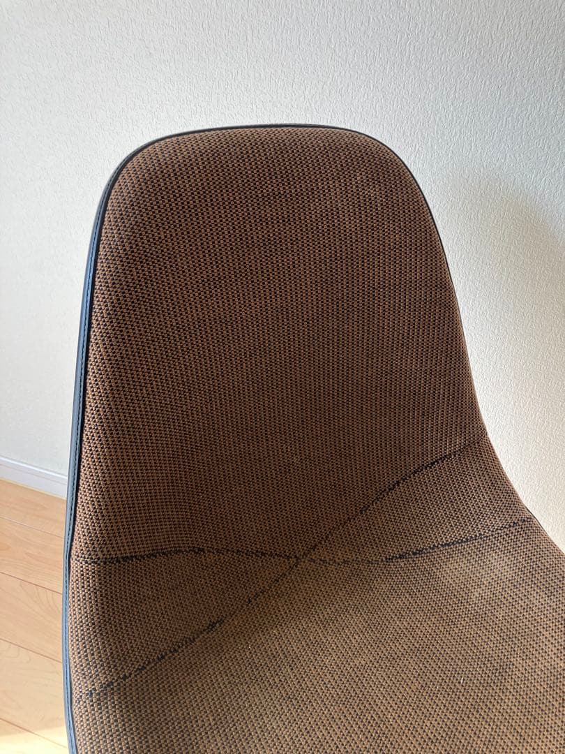 ハーマンミラー社　椅子　チェア　アンティーク