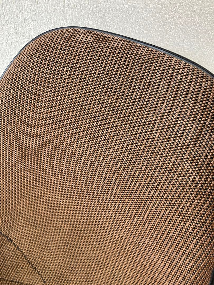 ハーマンミラー社　椅子　チェア　アンティーク