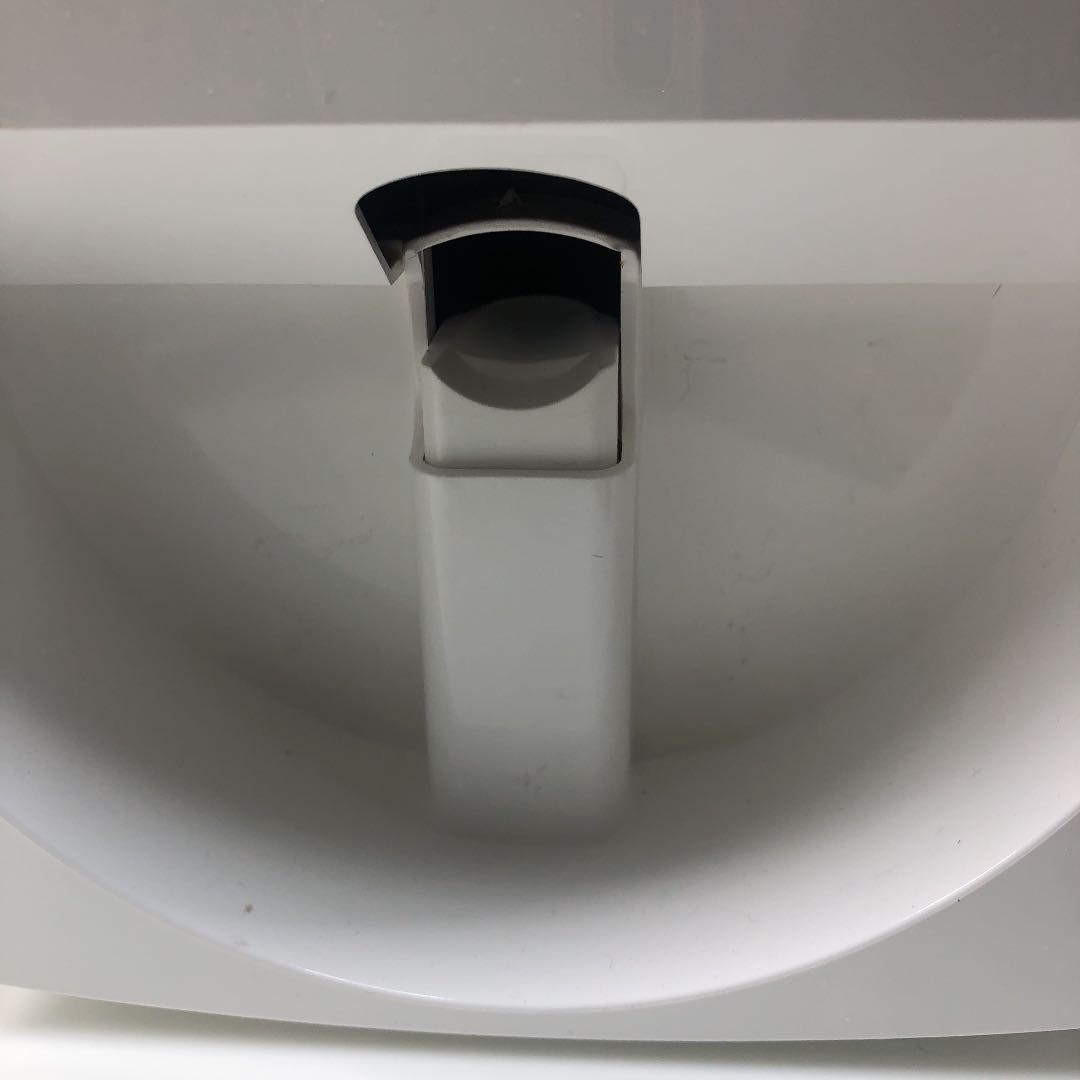 ネイルプリンター　ideas for nail art auto nail