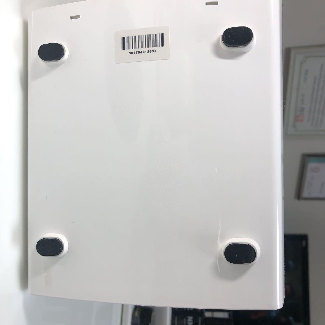 ネイルプリンター　ideas for nail art auto nail