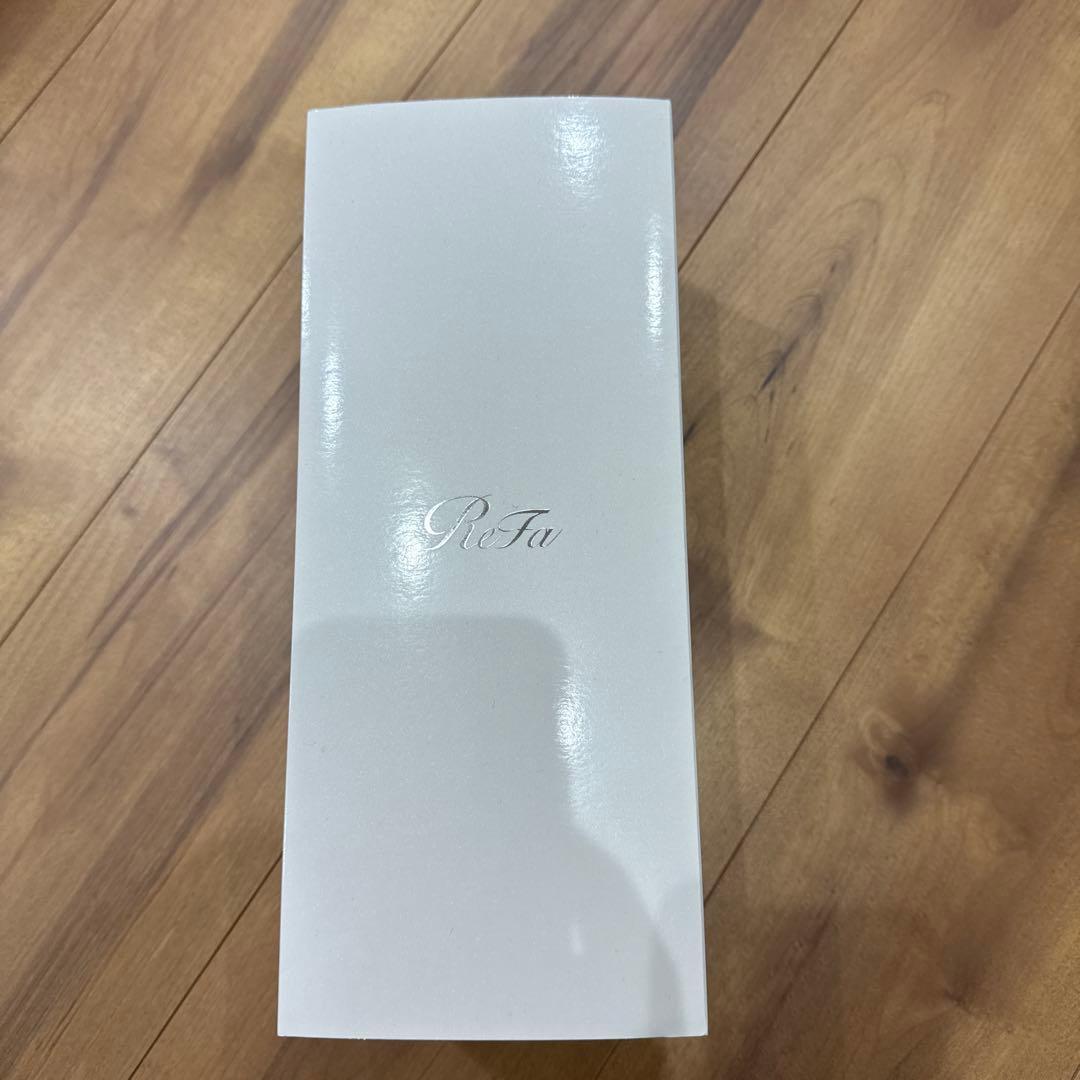 ReFa エピ クール