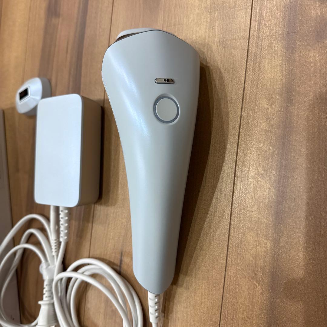 ReFa エピ クール