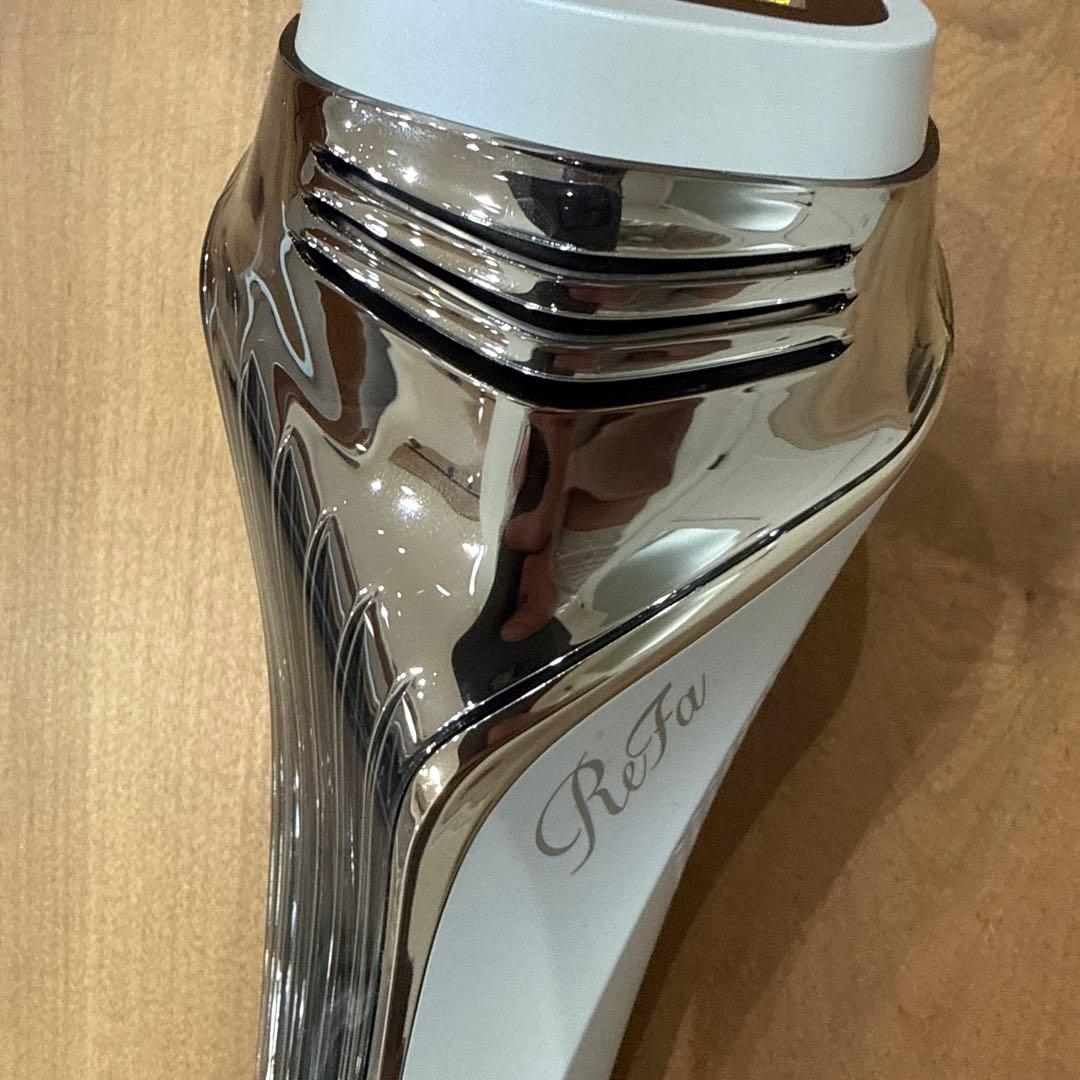 ReFa エピ クール