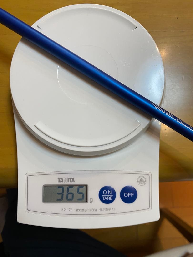 クラブ momopand Srixon ZXi 4H5H HB VELOCORE