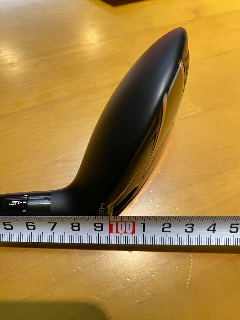 クラブ momopand Srixon ZXi 4H5H HB VELOCORE