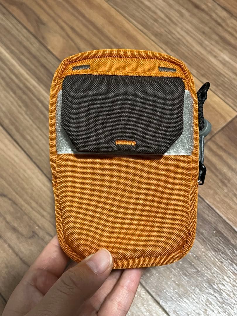 コンデジPanasonic LUMIX LX9