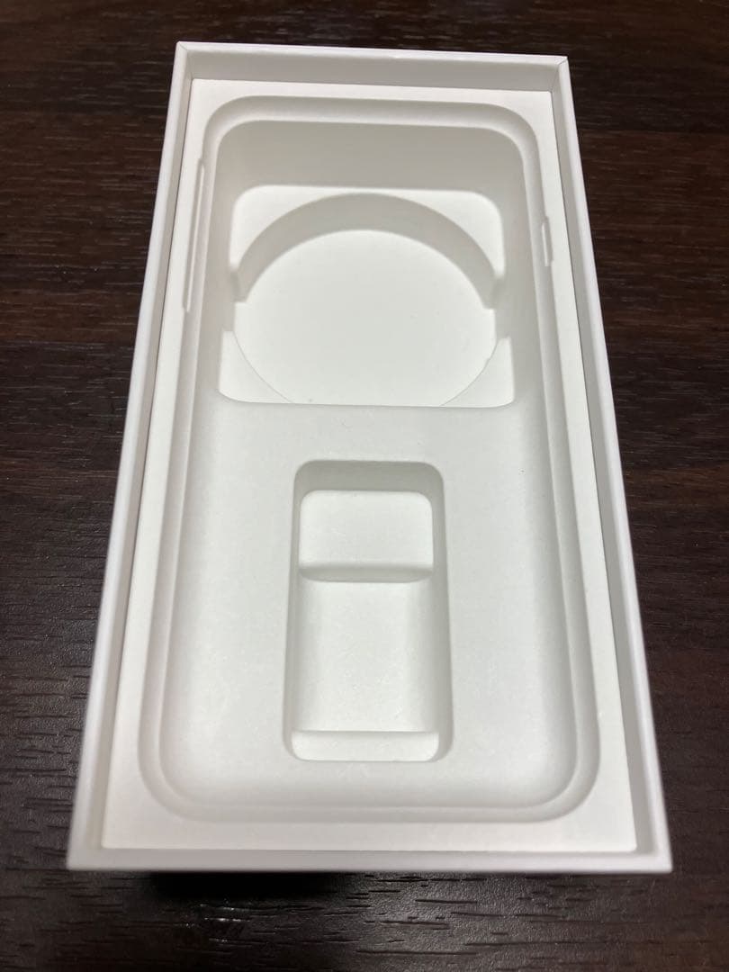 iPhone SE 第2世代 64GB ホワイト simフリー