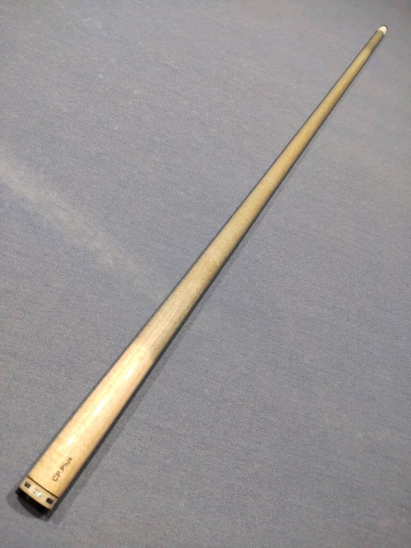 専用 ハオ CP.Plus シャフト ラジアル HOW