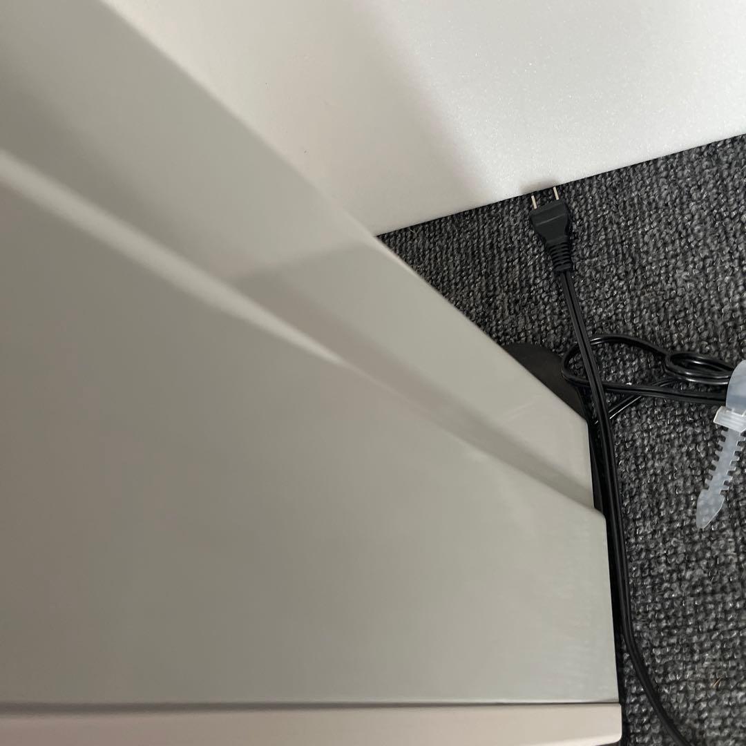 格安のため、早い者勝ちですRinnai SRC-364E ガスファンヒーター