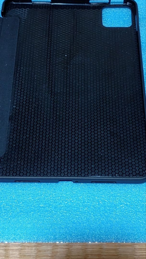 Xiaomi pad6 128gb 8gb global アンドロイド