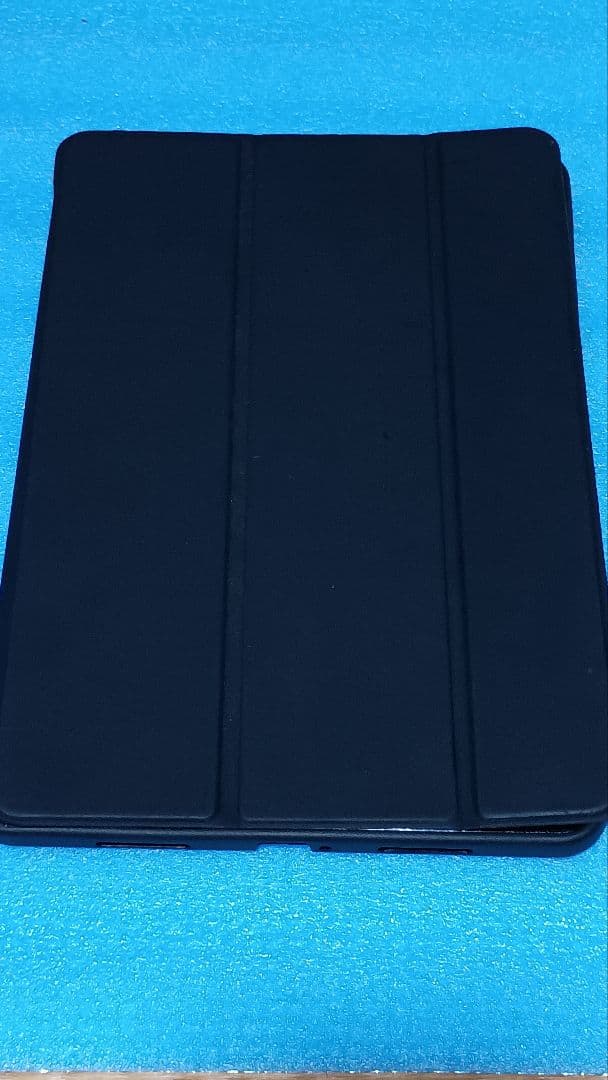 Xiaomi pad6 128gb 8gb global アンドロイド