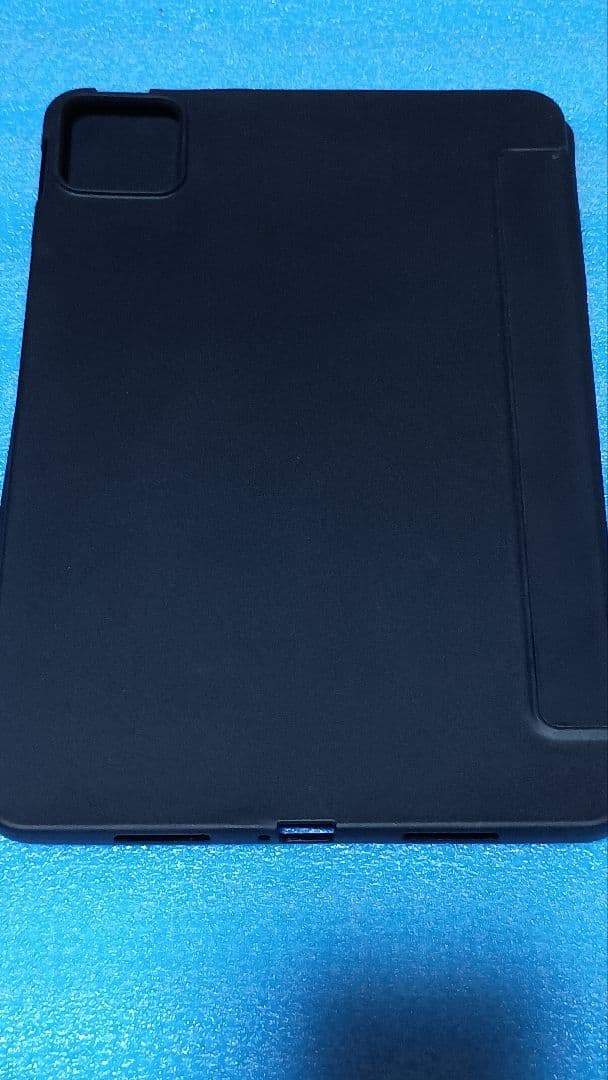 Xiaomi pad6 128gb 8gb global アンドロイド