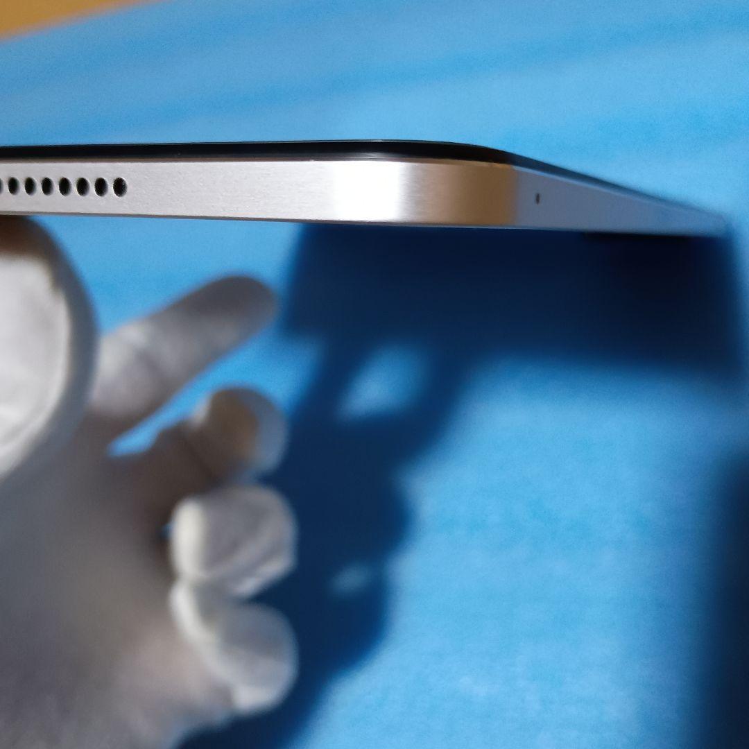 Xiaomi pad6 128gb 8gb global アンドロイド