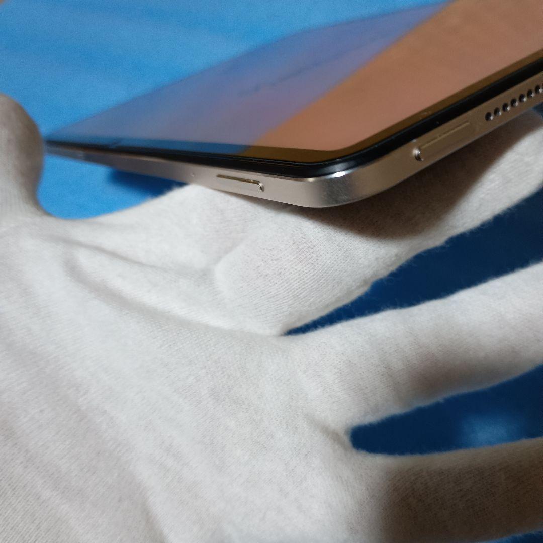 Xiaomi pad6 128gb 8gb global アンドロイド