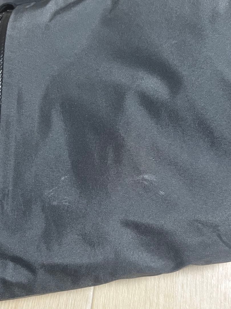 男女兼用 BURTON GORE-TEX スノーボード カーボネート パンツXS