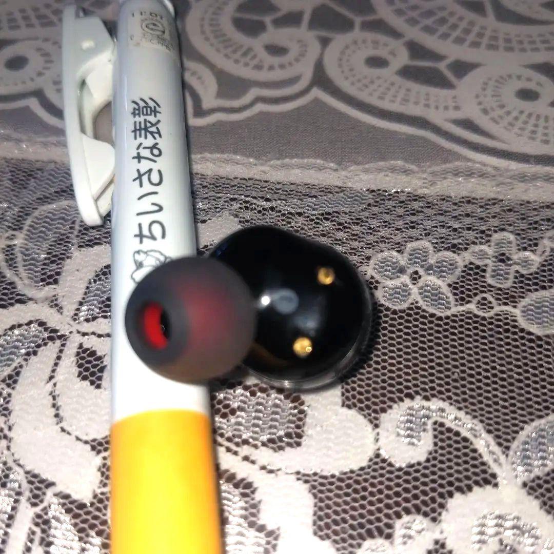 ソニーSONY wf-1000xm5 　左（L)イヤホンのみ