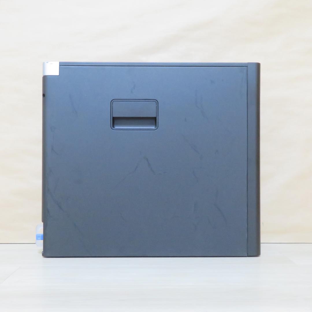 T7810 XEON E5-2699V3 2基/SSD256GB HDD2TB