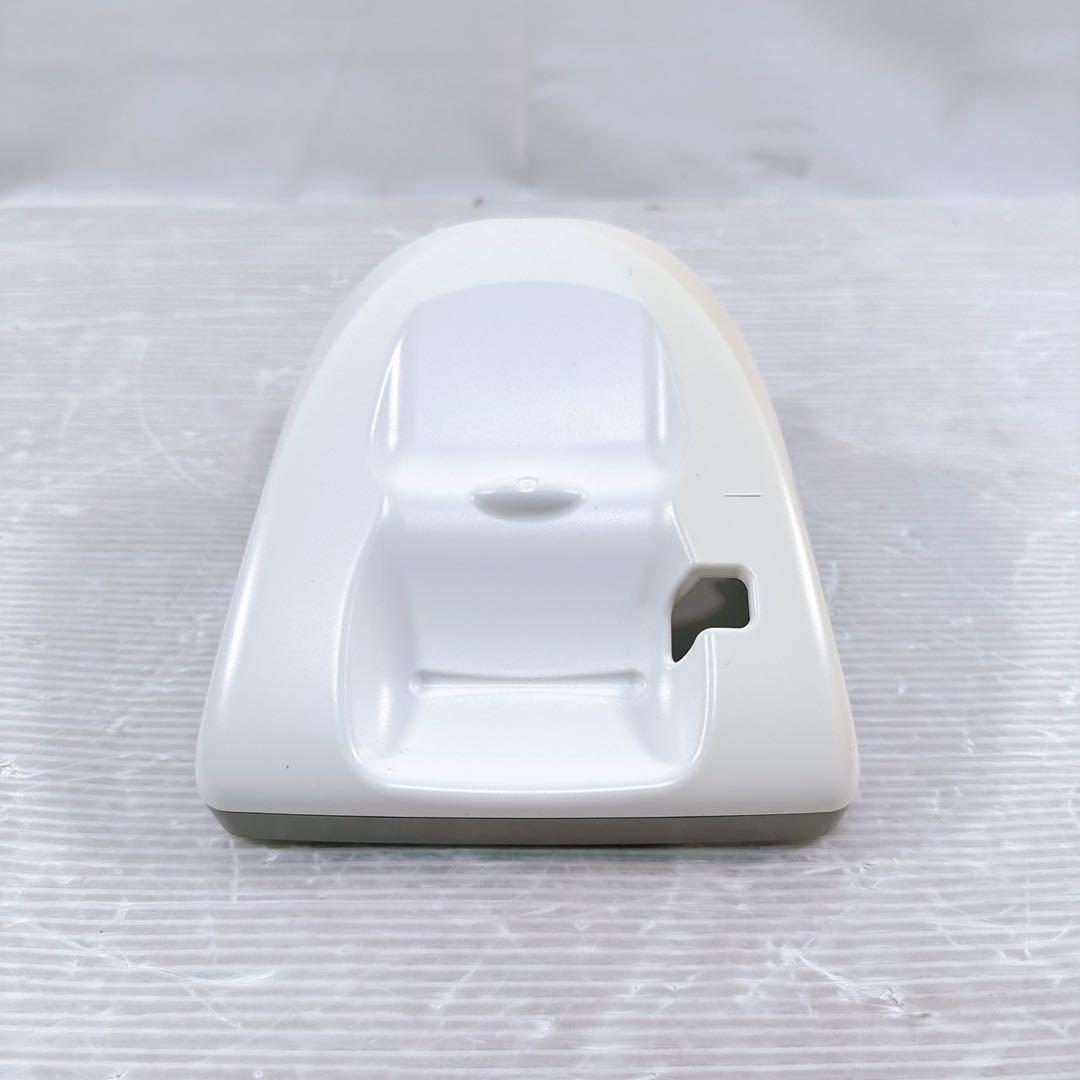 【美品】伊藤超短波 ツインビートR ダイエット マッサージ 新品パット付き