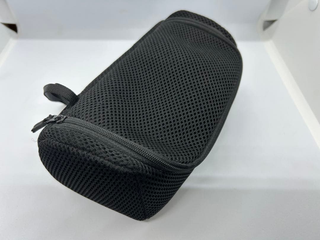 SONY　HDR-CX370V　デジタルHDビデオカメラ　バッテリー2個