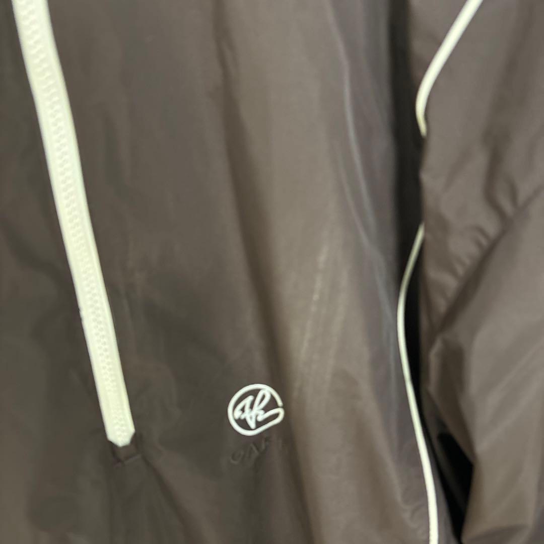 クリスナプトラワルダナ GAFH 24-25