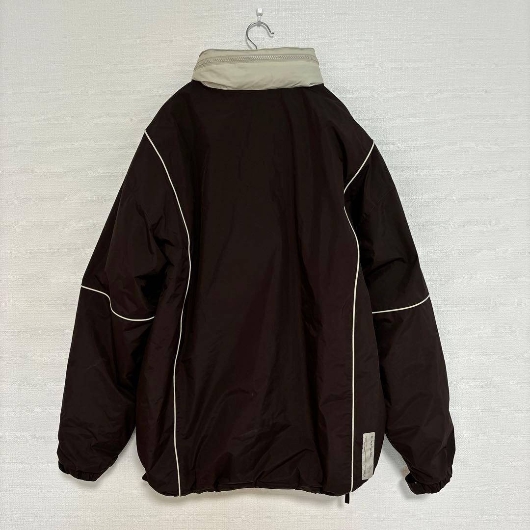 クリスナプトラワルダナ GAFH 24-25