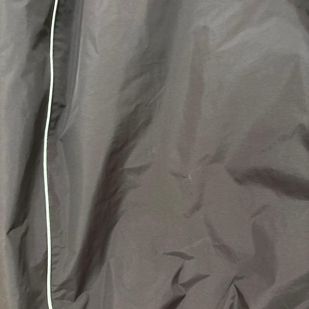 クリスナプトラワルダナ GAFH 24-25