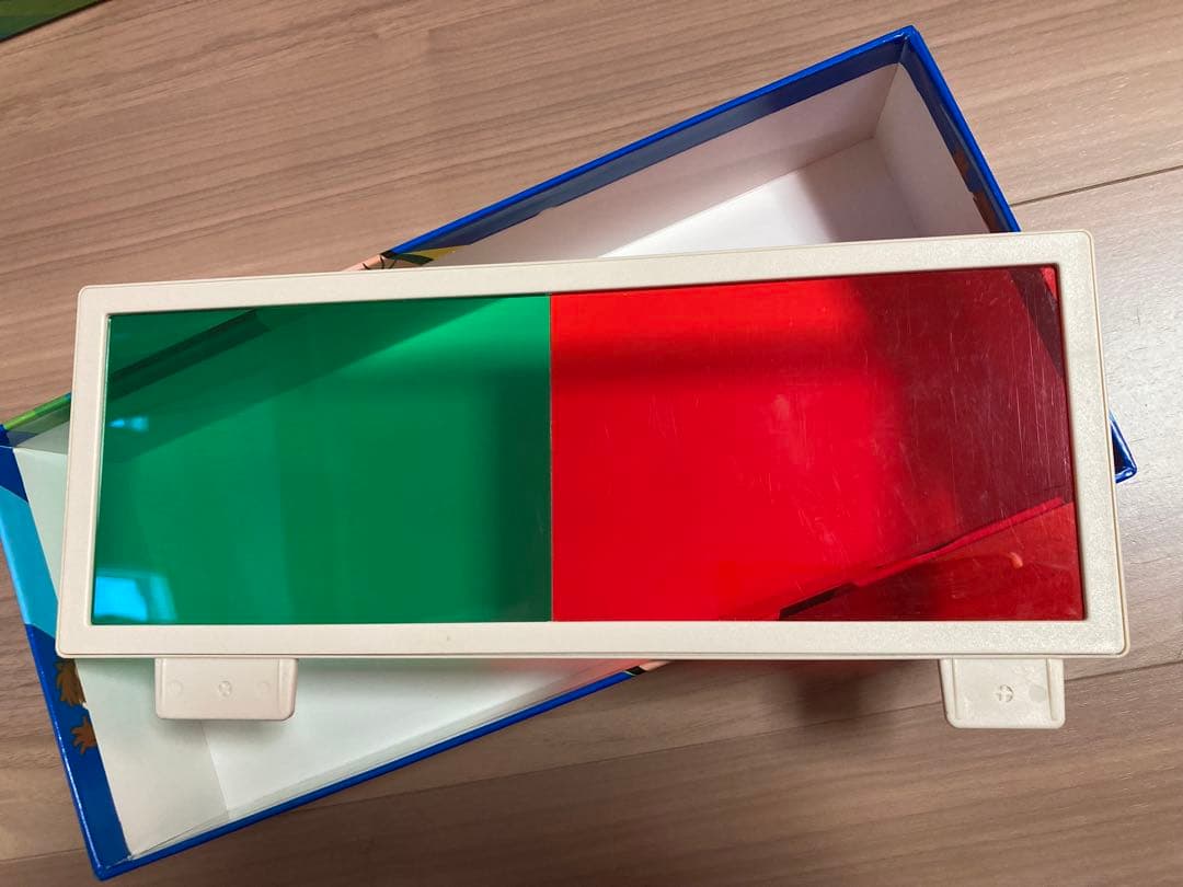 chocoram 様用　ディズニーの英語教材トークアロングセット　おまけ付き