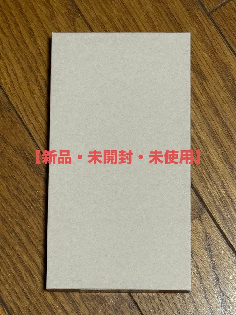 【新品・未開封・未使用】iPhone 12 Pro グラファイト 128GB