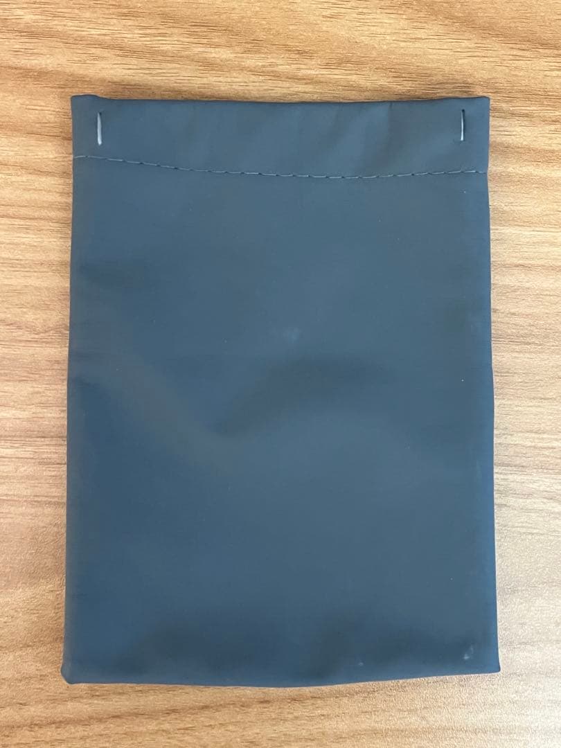 Shokz OpenRun (モデル: S803) 骨伝導イヤホン