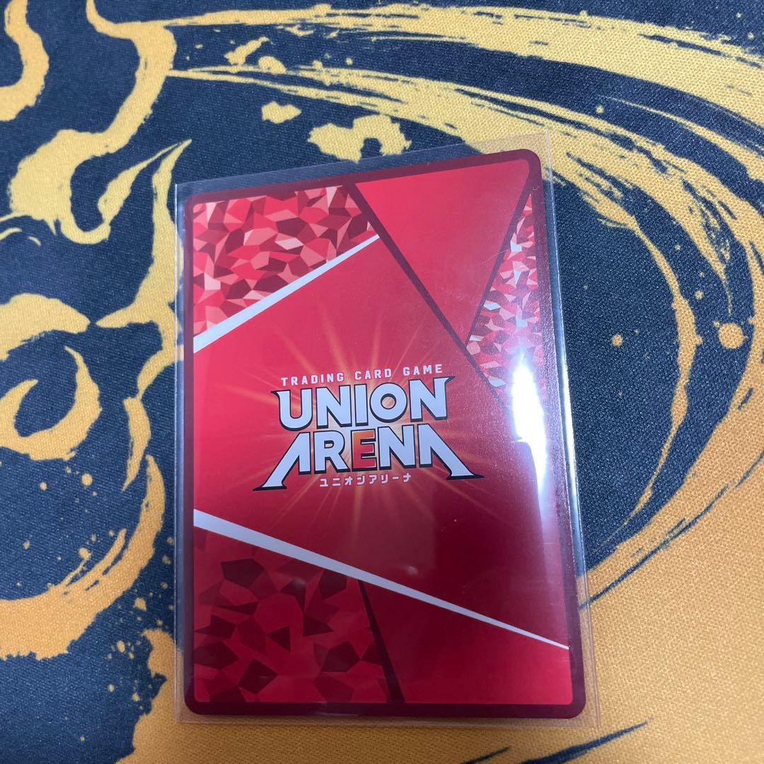 24時間以内発送　ユニアリ ToLOVEる パラレル　ナナ・アスタ・デビルーク