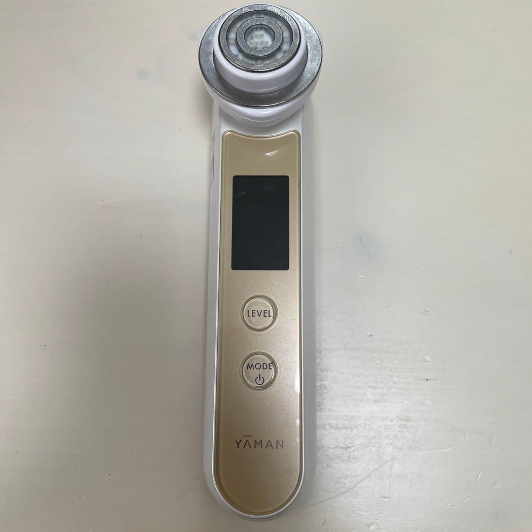 RFボーテ フォトプラスエクストラ