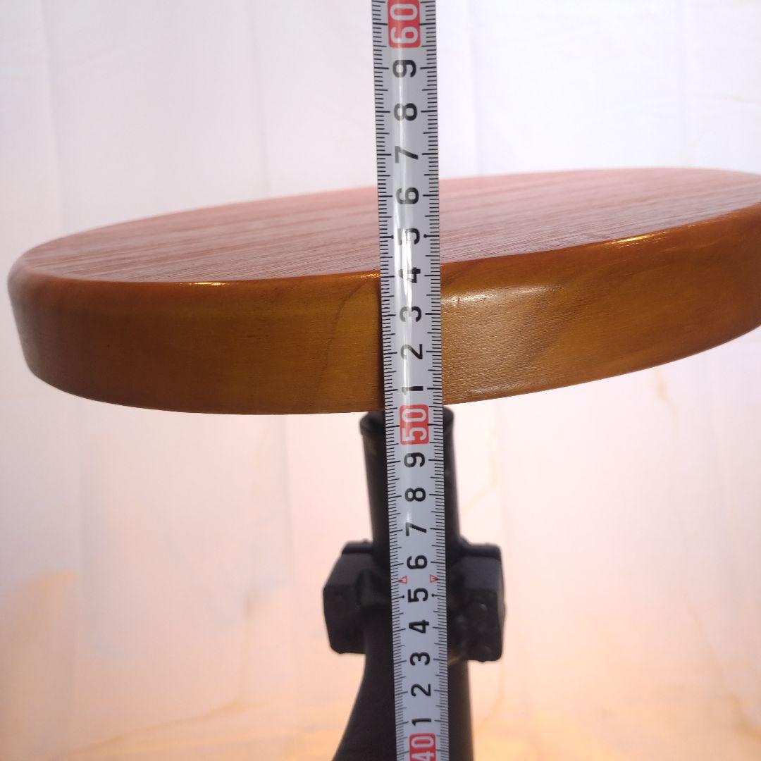 バースツール 一脚 カウンターチェア