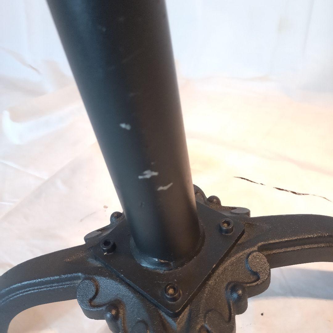 バースツール 一脚 カウンターチェア