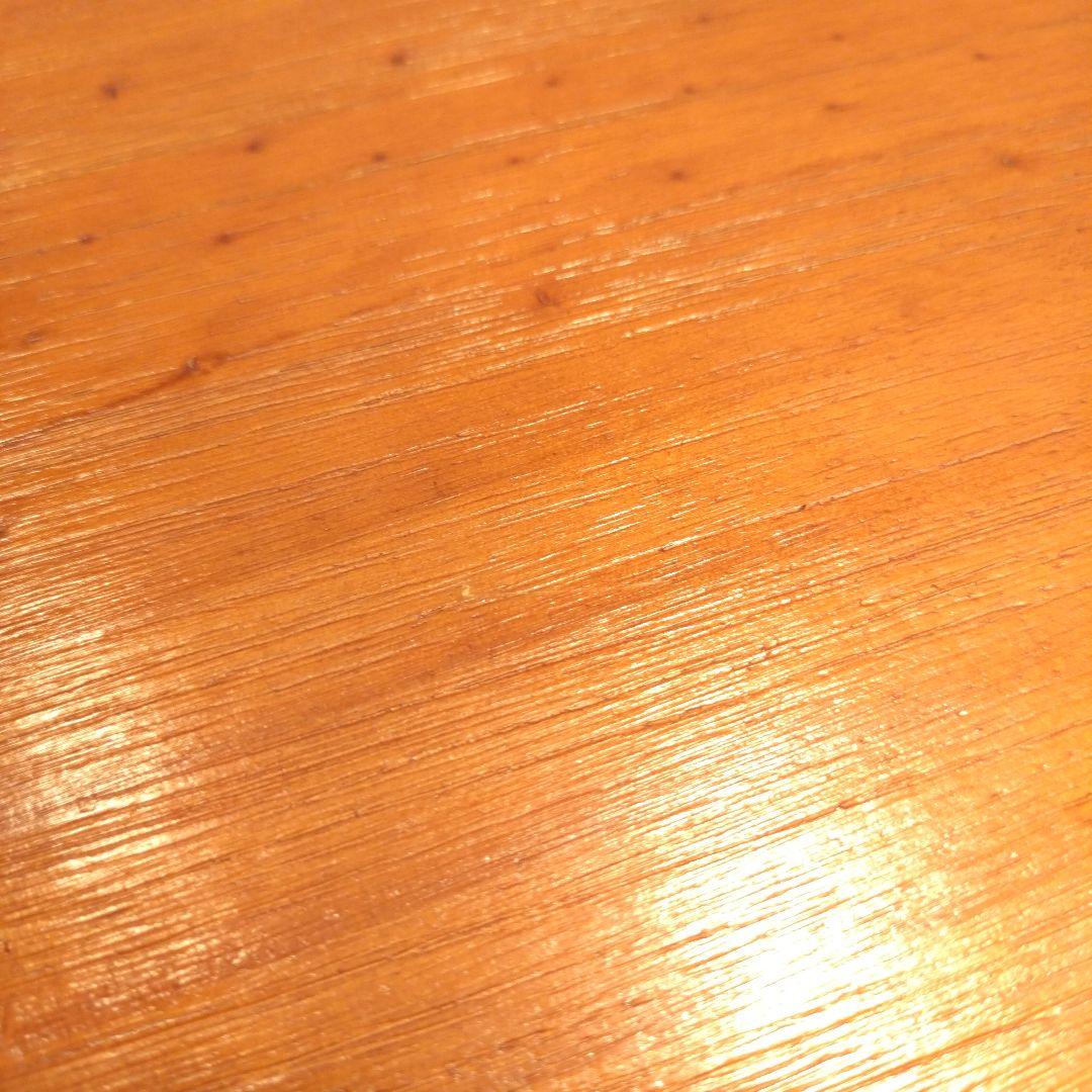 バースツール 一脚 カウンターチェア