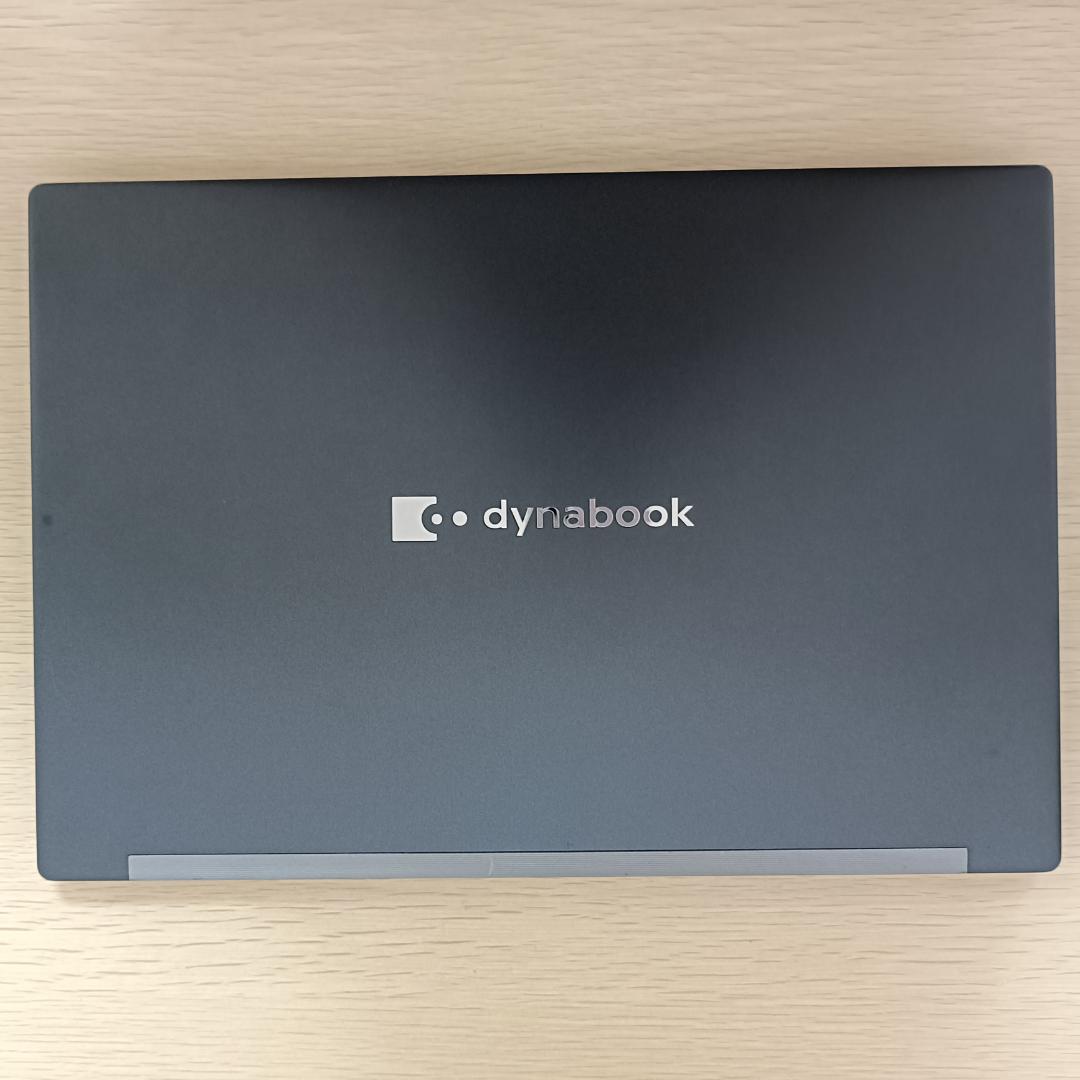 軽量✨Windows11✨i5✨16GB✨SSD✨オフィス付きノートパソコン74