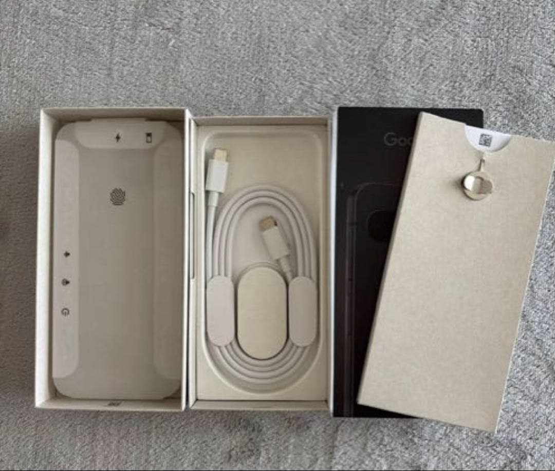 Google Pixel 9a 6.3インチ8GB/128GB Obsidian